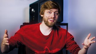 We Asked Sodapoppin 20 Questions. Here's What Happened
