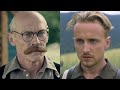 Breaking Bad but in Germany