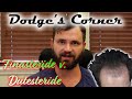 Finasteride or Dutesteride - Dodge&#39;s Corner on Hair Loss Medication