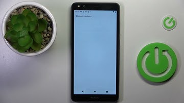 How to Block Number in NOKIA C01 PLUS – Create Black List