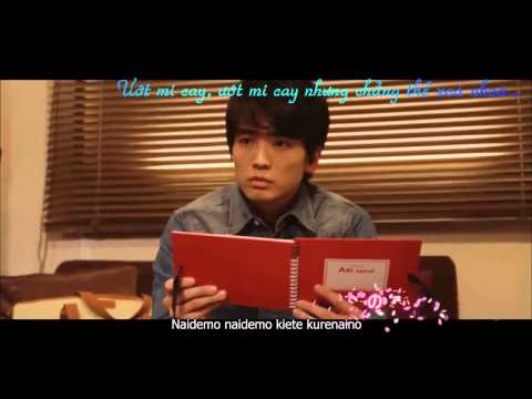 Chris Hart Still Loving You K Pop Lyrics Song