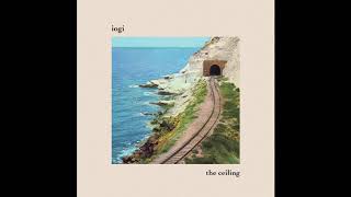 iogi - we used to feel alright