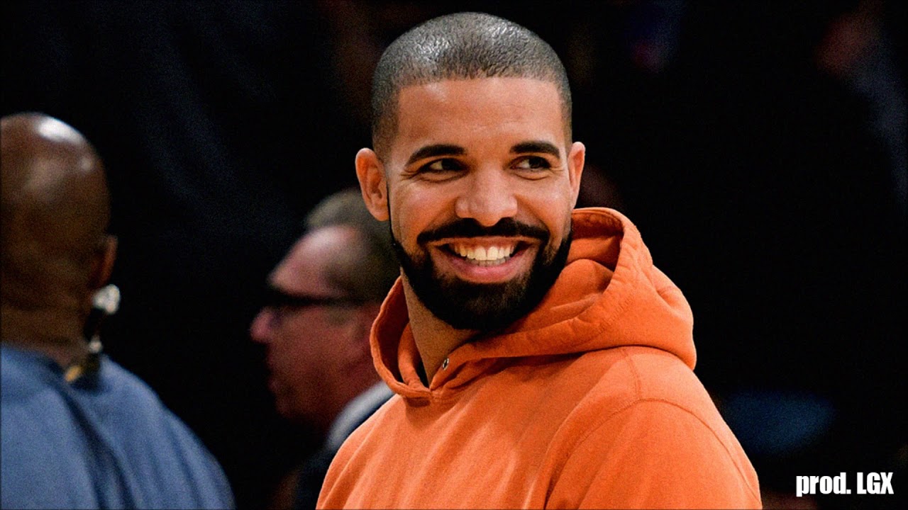 Drake is the cheesiest rapper there is Genius