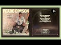 Peabo Bryson – Take No Prisoners (In The Game Of Love) 12