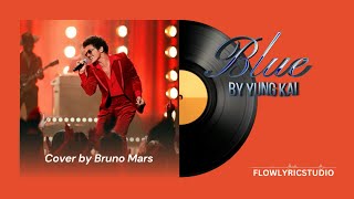 Download Lagu Blue - Yung Kai Cover by Bruno Mars Revibe by FlowLyricStudio MP3 Download Lagu Blue - Yung Kai Cover by Bruno Mars Revibe by FlowLyricStudio MP3