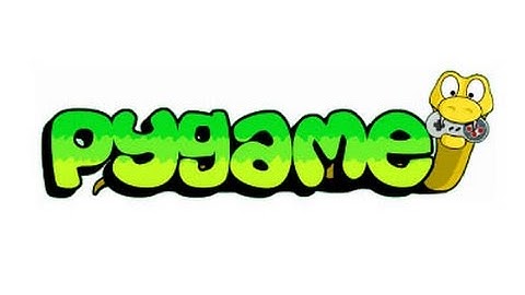 초절정 Python (파이썬) 강좌 - 20.  파이썬 게임 만들기 (3)  pyGame    게임 루프 개념 구현