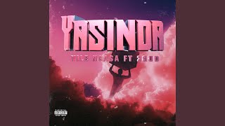 Yasinda Feat. 2Gud