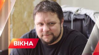 😱КОНСТАНТИН ИГНАТЧУК — что стало со второй армией мира и преступления россиян | Вікна-новини