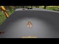 Roblox ant life beta testing what it black ant and yellow ant and red ant