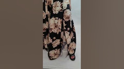 WhatsApp Video 2022 05 30 at 7 42 12 PM