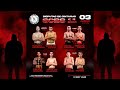 Marlon Eduardo(Black Belt) VS Jonathan Teles(Fight Lab)