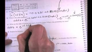 Fall 2016 Stat 200 Lecture 21 (2016-11-08)