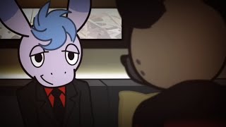 Low Rise [Hq] But Tadano And Haida Sing It