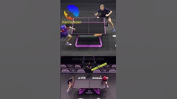 hidden serve is everywhere