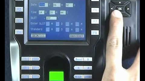 i-Kiosk 100_13-Editing Date & Time.mp4