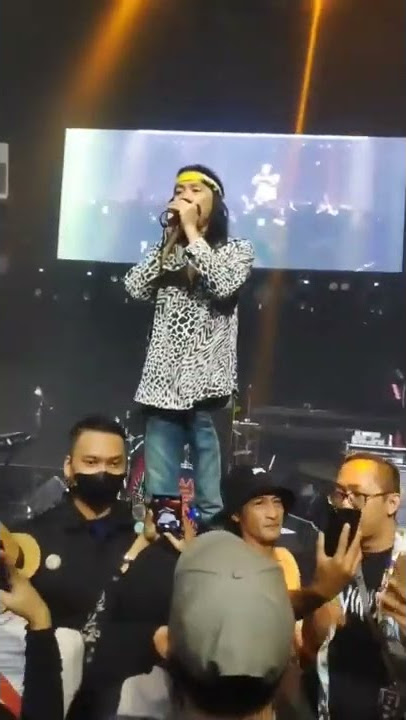 Bimbim Slank - Bidadari Penyelamat