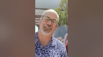 Jesse Martinez & Marshall Atkinson on Waterbase Ink