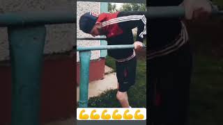 тренировки а свежем воздуху #музыка #discipline #workoutmusic2024 #workoutmotivation #motivational