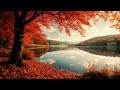 Healing Piano Music – Calm Your Mind & Soothe Your Soul 🌿 No More Overthinking