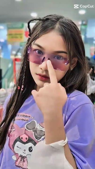 #fypyoutube masyaallah cantik banget kalian @kampungkeramatofficial