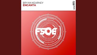 Encanta (Extended Mix)