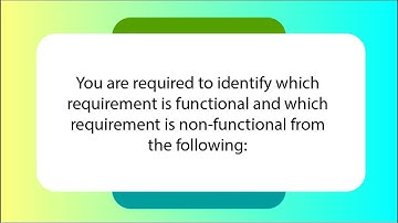 CS510 Assignment 1 Spring 2023 || CS510 Assignment 1 Question 2 || CS510 Assignment 1 Solution