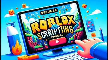 #1 The ONLY guide you