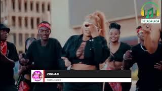 BEST OF ZAMBIAN MIX AFROBEAT( Zed Mix 2025 ) #Chile one mr zambia #yomaps , ,Drimz. xaven,Blood kid,