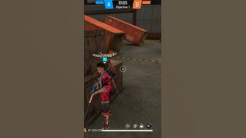 Raistar A1 A2 A3 A4 A5 A6 A7 A8 A9 A10 Raistar on top #raistar #headshot #raistarlive #shorts #ff