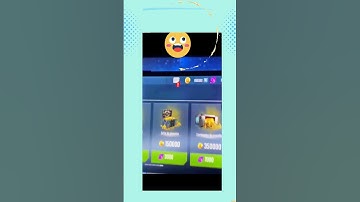 NOVA Legacy Hack - Install the Hack version for free!!