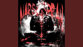 NARCISSPRAY