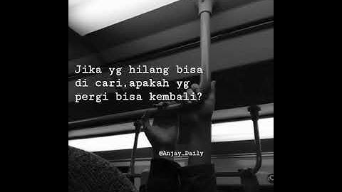 Download Status Wa Andaikan Kau Datang Mp3 Free And Mp4