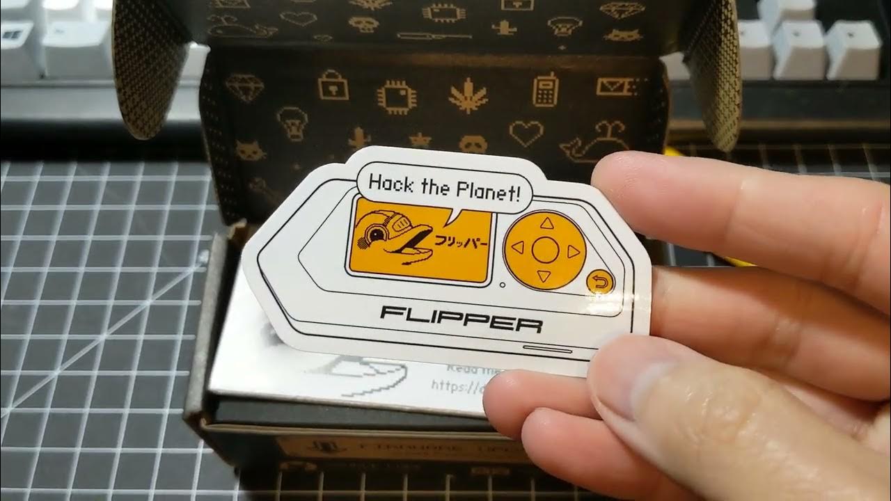 Флиппер тамагочи. Flipper Zero WIFI Box. Flipper Zero GTA. Flipper Zero Hack the Planet.