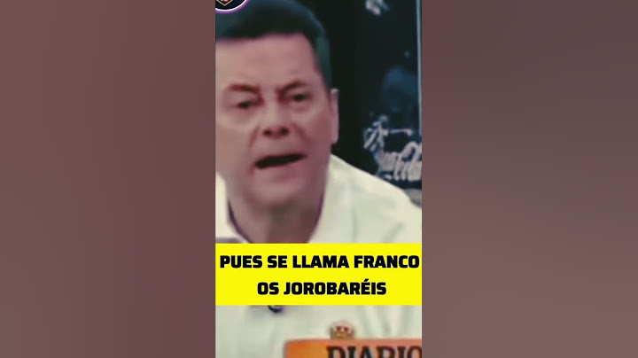 Roncero a Freixa: “¿Mastantuono o Franco en la camiseta?” 🤨🔥 #Shorts