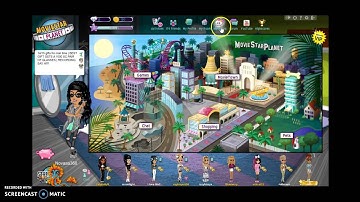 Mailtime on my backup!!