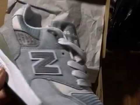 v yupoo new balance