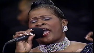 Dottie Peoples - Closet Religion