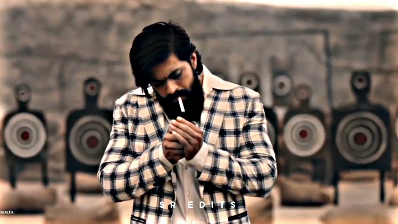 Fasten Your Seat Belts || kgf chapter 2 status 😈 || Yash || @HombaleFilms#status#yash#kgf#attitude