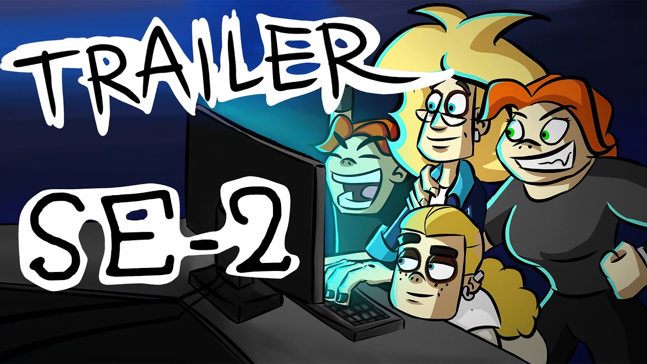 Metal family 2 сезон. Metal family 2 сезон. Метал фэмили 10. Метал фэмили 9 серия. Ди метал фэмили из 3 сезона.