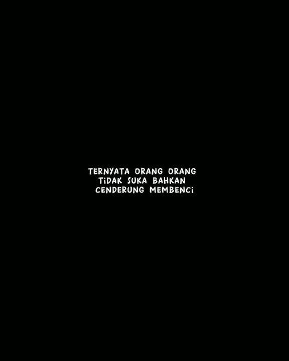 Mentahan kata-kata STORY WA #shorts #viral #tiktok #tranding #story #kehidupan #storywa