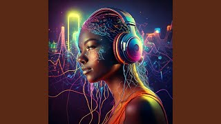 Reflective Sound Drift