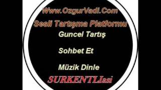 Ciwan Haco Axu Aman Www Ozgurvadi Com Sesli Tartışma Platformu