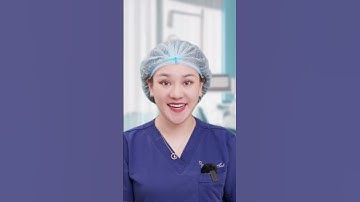 Hô vẩu đến mấy cũng đẹp được luôn! #shortvideo #shorts