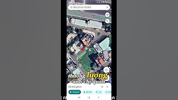 Bán đất biệt thự Quận 2 TP Thủ Đức TP HCM