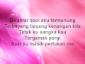download meraung- lirik - shah rul download meraung- lirik - shah rul