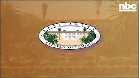 NATIONAL ASSEMBLY SESSION | 11 NOVEMBER 2025