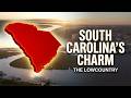 Discover the Lowcountry Life South Carolina Doesn't Want You to Miss