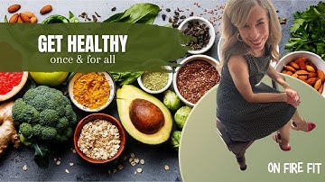 The Healthy Way To Eat