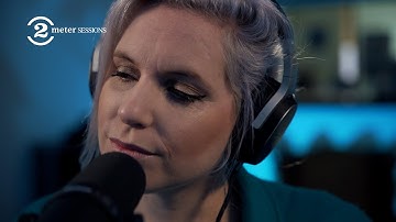 NINA JUNE plays 5 Songs Live on 2 Meter Sessions (2022)