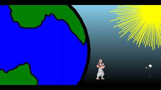 Sukuna Vs Gojo(Pivot Animation Battle)